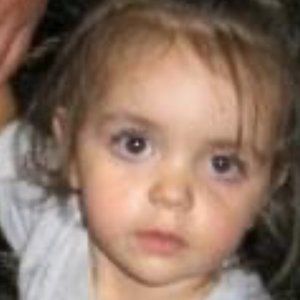 Meet your Posher, Ember